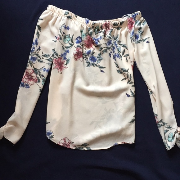 Sold on Another App! - Picture 4 of 4